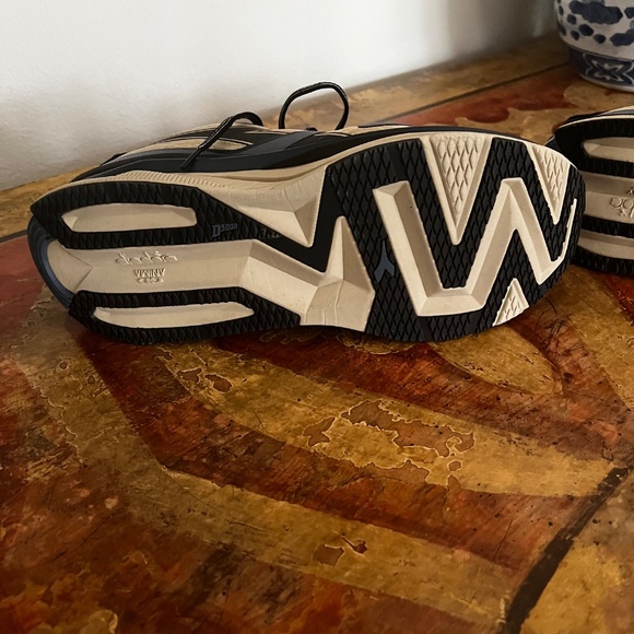 Diadora atomo v7000 - Picture 5 of 6